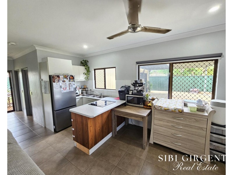 36 Iluka Street, Mareeba QLD 4880