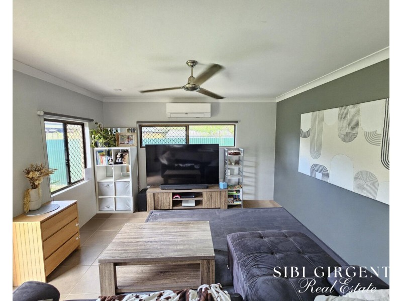 36 Iluka Street, Mareeba QLD 4880