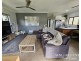 36 Iluka Street, Mareeba QLD 4880