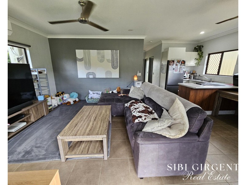 36 Iluka Street, Mareeba QLD 4880