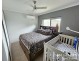 36 Iluka Street, Mareeba QLD 4880