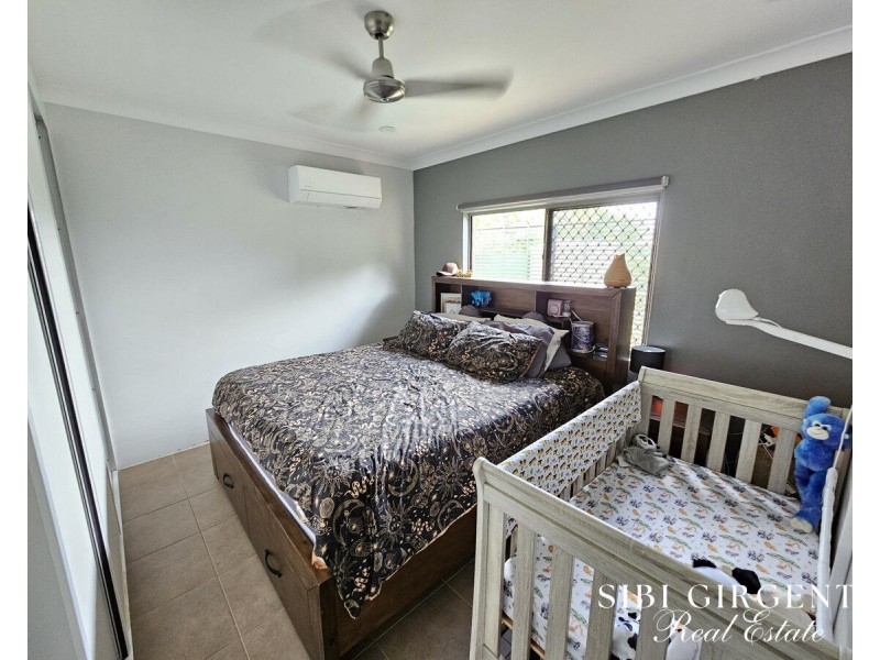 36 Iluka Street, Mareeba QLD 4880