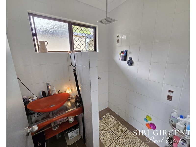 36 Iluka Street, Mareeba QLD 4880