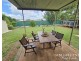 36 Iluka Street, Mareeba QLD 4880