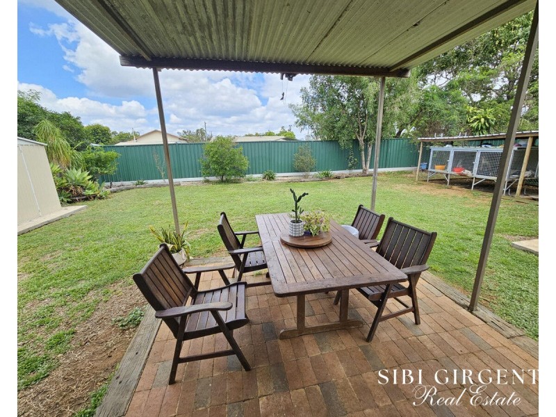 36 Iluka Street, Mareeba QLD 4880