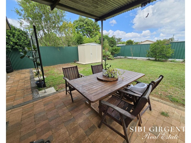 36 Iluka Street, Mareeba QLD 4880