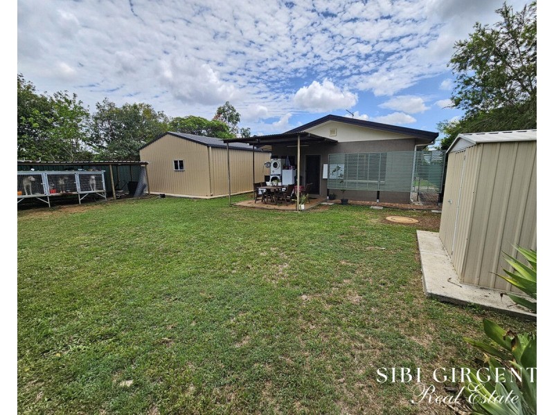 36 Iluka Street, Mareeba QLD 4880