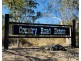 Lot 64,  Country Road, Mareeba QLD 4880