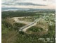 Lot 64,  Country Road, Mareeba QLD 4880