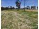Lot 64,  Country Road, Mareeba QLD 4880