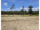 Lot 64,  Country Road, Mareeba QLD 4880