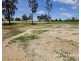Lot 64,  Country Road, Mareeba QLD 4880