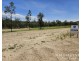 Lot 64,  Country Road, Mareeba QLD 4880