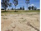 Lot 64,  Country Road, Mareeba QLD 4880