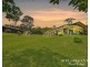161 Hemming Lane, Upper Barron QLD 4883