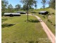 161 Hemming Lane, Upper Barron QLD 4883