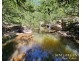 161 Hemming Lane, Upper Barron QLD 4883
