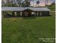 161 Hemming Lane, Upper Barron QLD 4883