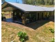 161 Hemming Lane, Upper Barron QLD 4883