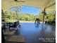 161 Hemming Lane, Upper Barron QLD 4883