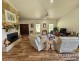 161 Hemming Lane, Upper Barron QLD 4883