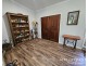 161 Hemming Lane, Upper Barron QLD 4883