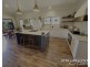 161 Hemming Lane, Upper Barron QLD 4883