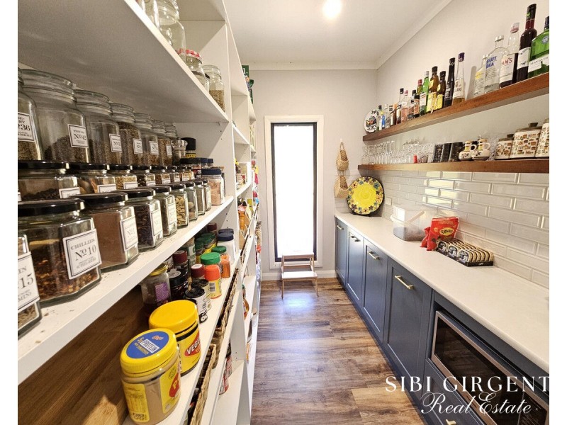 161 Hemming Lane, Upper Barron QLD 4883