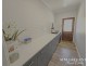 161 Hemming Lane, Upper Barron QLD 4883