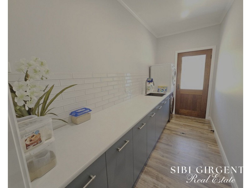 161 Hemming Lane, Upper Barron QLD 4883