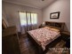 161 Hemming Lane, Upper Barron QLD 4883