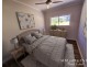 161 Hemming Lane, Upper Barron QLD 4883
