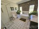 161 Hemming Lane, Upper Barron QLD 4883