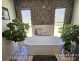 161 Hemming Lane, Upper Barron QLD 4883