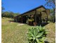 161 Hemming Lane, Upper Barron QLD 4883
