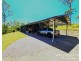 161 Hemming Lane, Upper Barron QLD 4883