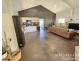 161 Hemming Lane, Upper Barron QLD 4883