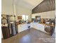 161 Hemming Lane, Upper Barron QLD 4883