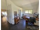 161 Hemming Lane, Upper Barron QLD 4883