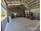 161 Hemming Lane, Upper Barron QLD 4883