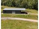 161 Hemming Lane, Upper Barron QLD 4883