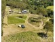 161 Hemming Lane, Upper Barron QLD 4883