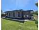 12 Kylie Close, Mareeba QLD 4880