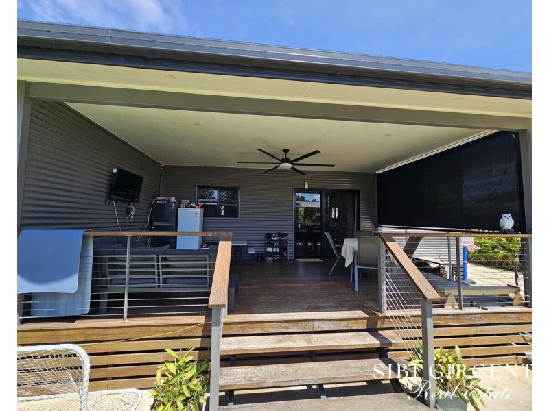 12 Kylie Close, Mareeba QLD 4880