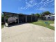 12 Kylie Close, Mareeba QLD 4880