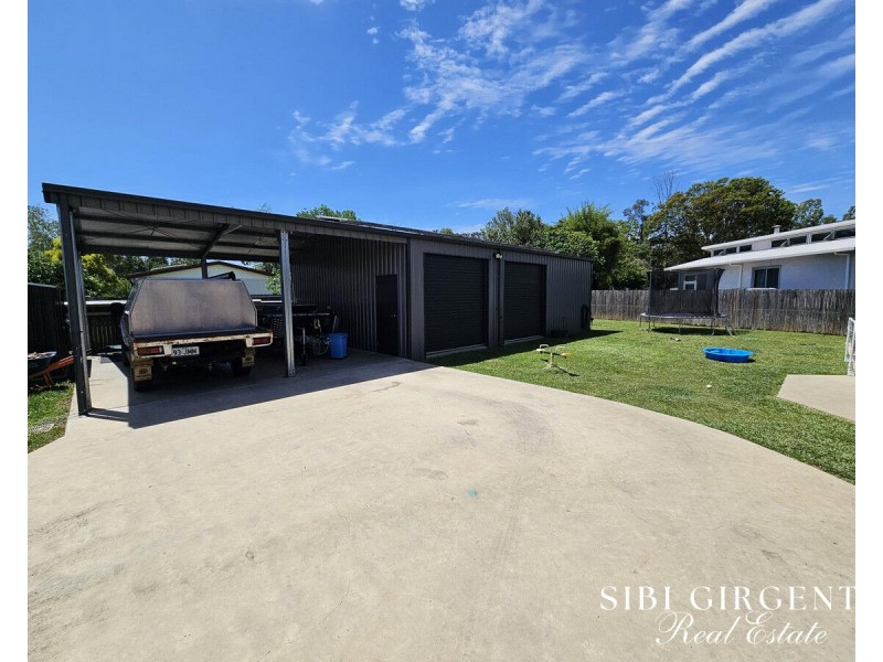 12 Kylie Close, Mareeba QLD 4880