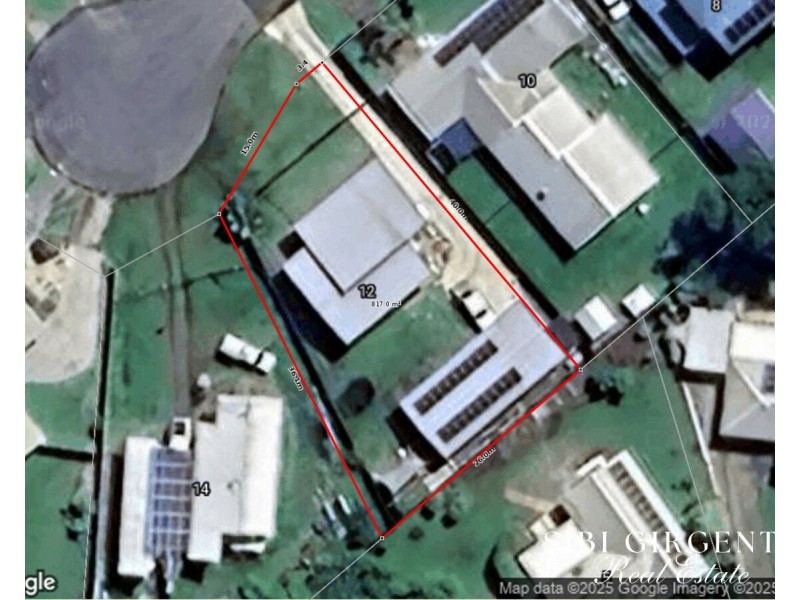 12 Kylie Close, Mareeba QLD 4880