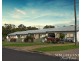 1 Hort Street, Mareeba QLD 4880