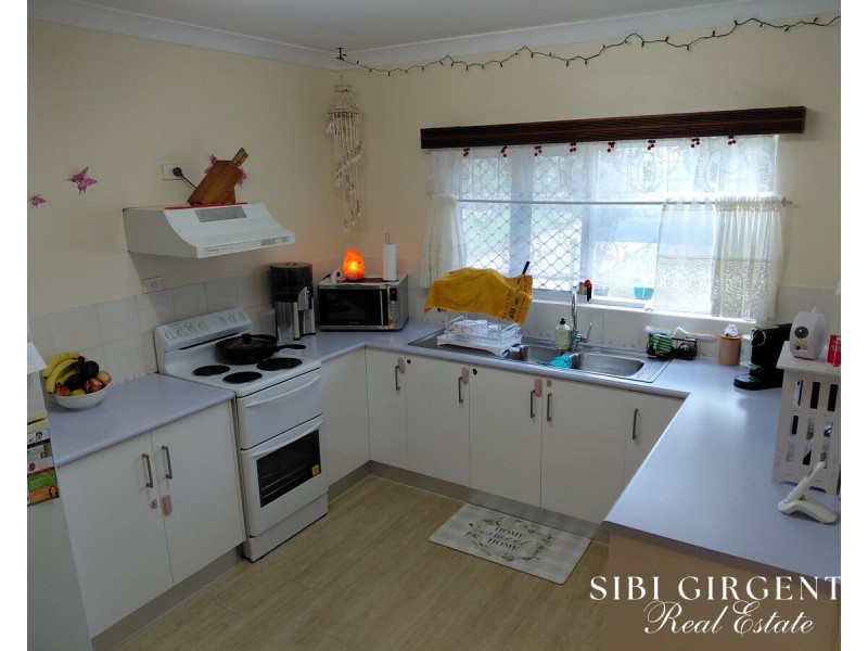 1 Hort Street, Mareeba QLD 4880