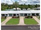 1 Hort Street, Mareeba QLD 4880